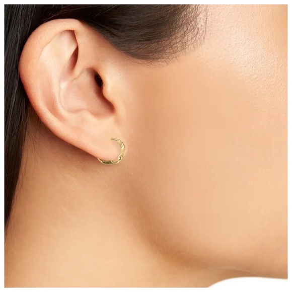 Sorry! Re listed listing SOLD - Picture 7 of 9